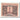 Banknote, Austria, Ried im Innkreis, 20 Heller, Monument, 1920, 1920-01-11