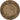 Coin, France, Napoleon III, Napoléon III, 2 Centimes, 1861, Paris, EF(40-45)
