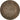 Coin, France, Napoleon III, Napoléon III, 2 Centimes, 1862, Paris, EF(40-45)