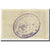 Banknote, Austria, Purgstall, 10 Heller, graphique, UNC(63), Mehl:FS 794I.18