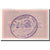 Banknote, Austria, Purgstall, 20 Heller, graphique, UNC(63), Mehl:FS 794I.11