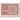 Banknote, Austria, Zeiselmauer N.Ö. Ortsgemeinde, 10 Heller, graphique