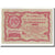 Banknote, Austria, Zeiselmauer N.Ö. Ortsgemeinde, 10 Heller, graphique