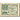 Geldschein, Österreich, Zeiselmauer N.Ö. Ortsgemeinde, 50 Heller, graphique
