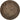 Munten, Frankrijk, Napoleon III, Napoléon III, 2 Centimes, 1861, Bordeaux, ZF