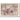 Banknote, Austria, Zelking, 10 Heller, Eglise, UNC(63), Mehl:FS 1267