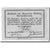 Banknote, Austria, Zelking, 10 Heller, Eglise, UNC(63), Mehl:FS 1267
