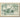 Geldschein, Österreich, Zelking, 20 Heller, Eglise, UNZ-, Mehl:FS 1267