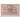 Geldschein, Österreich, Weitenegg A/D, 10 Heller, paysage, UNZ-, Mehl:FS 1163a