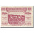 Geldschein, Österreich, Weitenegg A/D, 10 Heller, paysage, UNZ-, Mehl:FS 1163a