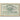Geldschein, Österreich, Weitenegg A/D, 20 Heller, paysage, UNZ-, Mehl:FS 1163a