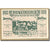 Geldschein, Österreich, Weitenegg A/D, 20 Heller, paysage, UNZ-, Mehl:FS 1163a