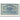 Geldschein, Österreich, Weitenegg A/D, 50 Heller, paysage, UNZ-, Mehl:FS 1163a