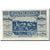 Geldschein, Österreich, Weitenegg A/D, 50 Heller, paysage, UNZ-, Mehl:FS 1163a