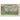 Geldschein, Österreich, Weistrach, 10 Heller, paysage, 1920, UNZ-, Mehl:FS
