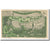 Geldschein, Österreich, Weistrach, 10 Heller, paysage, 1920, UNZ-, Mehl:FS
