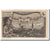 Geldschein, Österreich, Weistrach, 20 Heller, paysage, 1920, UNZ-, Mehl:FS