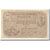 Geldschein, Österreich, Weistrach, 20 Heller, paysage, 1920, UNZ-, Mehl:FS