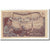 Geldschein, Österreich, Weistrach, 50 Heller, paysage, 1920, UNZ-, Mehl:FS
