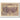 Geldschein, Deutschland, Mistelbach, 10 Heller, paysage, 1920, UNZ-, Mehl:FS