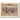 Geldschein, Deutschland, Mistelbach, 20 Heller, paysage, 1920, UNZ-, Mehl:FS