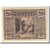 Geldschein, Deutschland, Mistelbach, 20 Heller, paysage, 1920, UNZ-, Mehl:FS
