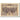 Geldschein, Deutschland, Mistelbach, 50 Heller, paysage, 1920, UNZ-, Mehl:FS