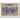 Geldschein, Deutschland, Mistelbach, 10 Heller, paysage, 1920, UNZ-, Mehl:FS