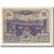 Geldschein, Deutschland, Mistelbach, 10 Heller, paysage, 1920, UNZ-, Mehl:FS