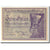 Geldschein, Deutschland, Mistelbach, 10 Heller, paysage, 1920, UNZ-, Mehl:FS