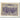 Geldschein, Deutschland, Mistelbach, 20 Heller, paysage, 1920, UNZ-, Mehl:FS