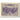 Geldschein, Deutschland, Mistelbach, 50 Heller, paysage, 1920, UNZ-, Mehl:FS