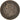Coin, France, Napoleon III, Napoléon III, 2 Centimes, 1862, Bordeaux