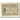 Geldschein, Österreich, Landfriedstetten, 20 Heller, graphique, 1920, UNZ-