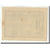 Geldschein, Österreich, Landfriedstetten, 20 Heller, graphique, 1920, UNZ-