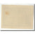 Geldschein, Österreich, Landfriedstetten, 10 Heller, graphique, 1920, UNZ-