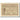 Geldschein, Österreich, Landfriedstetten, 50 Heller, graphique, 1920, UNZ-