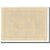 Geldschein, Österreich, Landfriedstetten, 50 Heller, graphique, 1920, UNZ-