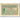 Geldschein, Österreich, Landfriedstetten, 50 Heller, graphique, 1920, UNZ-
