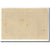 Geldschein, Österreich, Landfriedstetten, 50 Heller, graphique, 1920, UNZ-