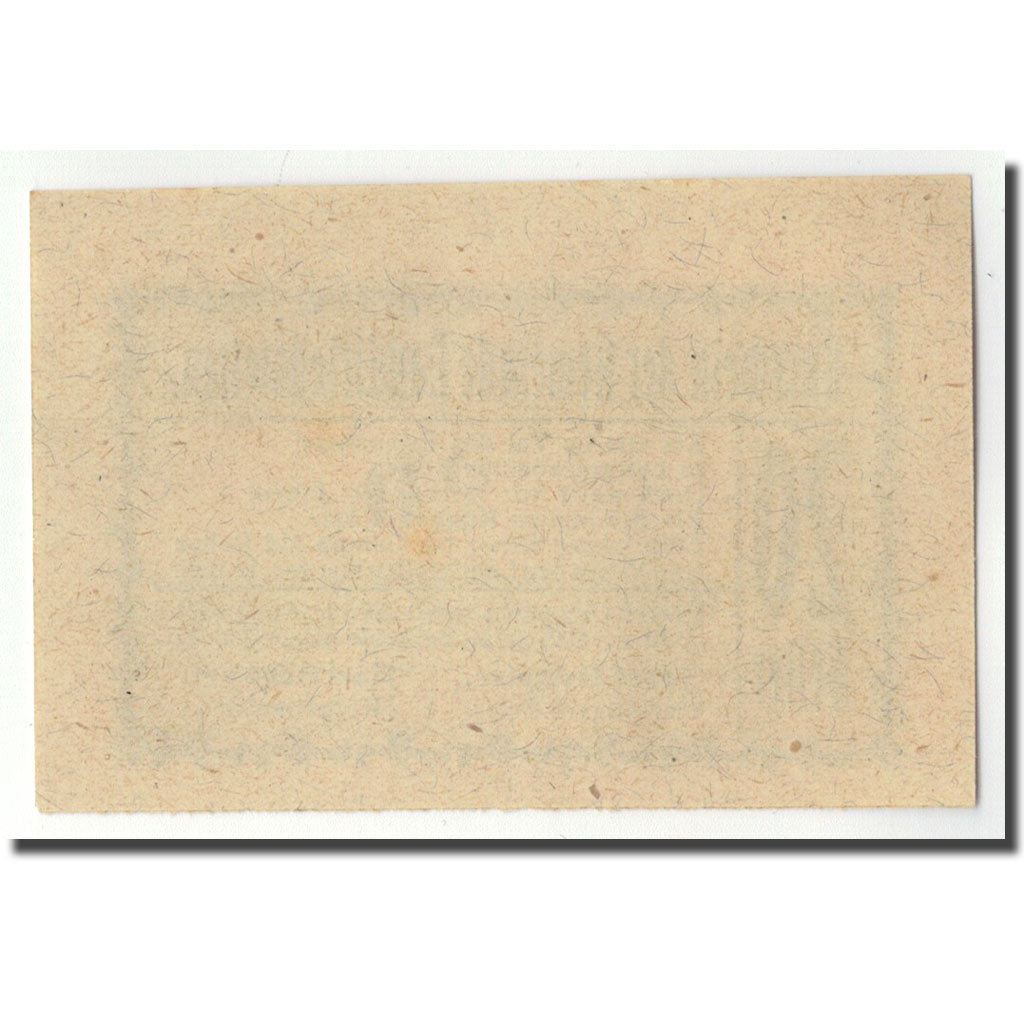 Geldschein, Österreich, Landfriedstetten, 20 Heller, graphique, 1920, UNZ-