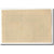 Geldschein, Österreich, Landfriedstetten, 20 Heller, graphique, 1920, UNZ-