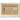 Geldschein, Österreich, Landfriedstetten, 10 Heller, graphique, 1920, UNZ-