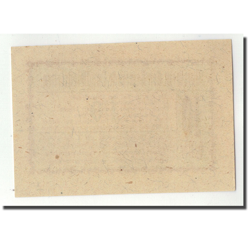 Geldschein, Österreich, Landfriedstetten, 10 Heller, graphique, 1920, UNZ-