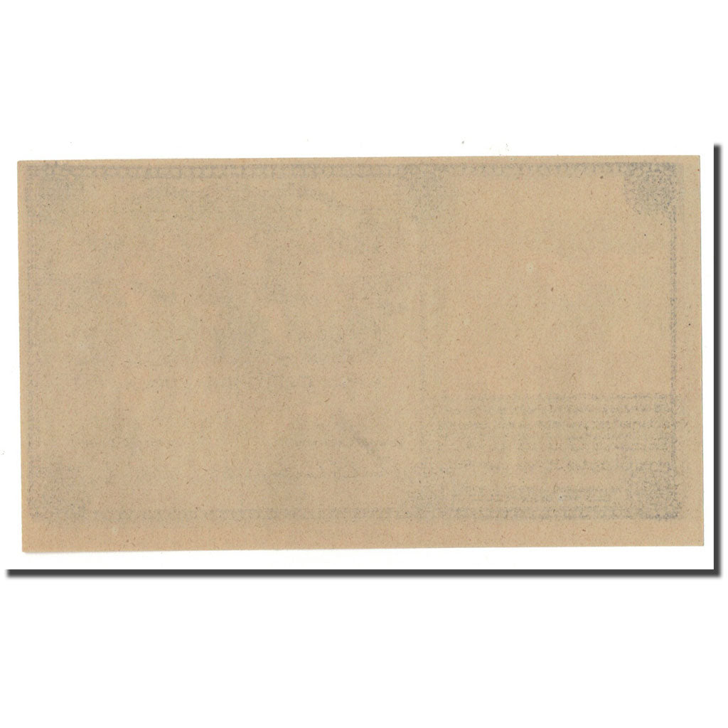 Geldschein, Österreich, Klausen Leopoldsdorf, 20 Heller, paysage, 1920