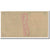 Geldschein, Österreich, Klausen Leopoldsdorf, 50 Heller, paysage, 1920