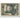 Geldschein, Österreich, Klaus, 10 Heller, pont, 1920, 1920-03-27, UNZ-, Mehl:FS