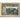 Geldschein, Österreich, Klaus, 20 Heller, paysage, 1920, 1920-03-27, UNZ-