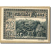 Geldschein, Österreich, Klaus, 20 Heller, paysage, 1920, 1920-03-27, UNZ-
