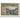 Geldschein, Österreich, Klaus, 50 Heller, paysage, 1920, 1920-03-27, UNZ-